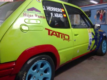  se busca copliloto para el cantabria infinita