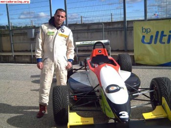 Se ofrece camionero mecanico. gratis.