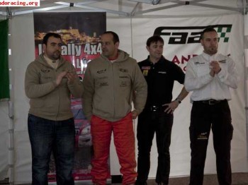 Copiloto libre para baja españa-aragon