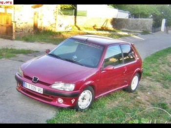 Ola busco copilot para futura temporada leer abajo