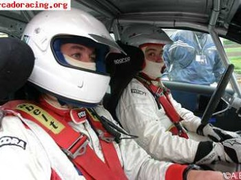 Se ofrece copi en asturias y alrededores