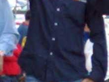 Copiloto disponible 2012