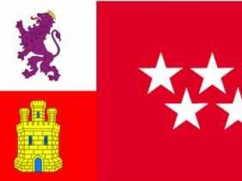 Copiloto madrid-castilla y león 2012