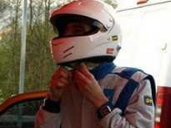 Se ofrece copiloto www.miguelpena.es