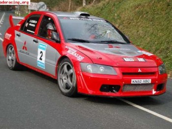 Se ofrece equipo para asistencia