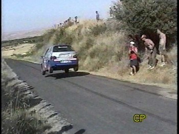 Se ofrece equipo para asistencia