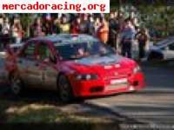 Se ofrece equipo para asistencia