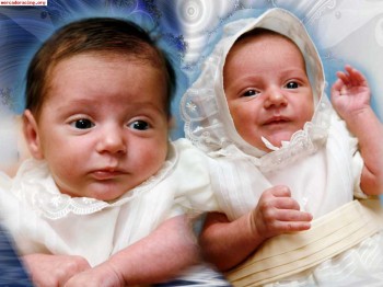 Urgente urgente se necesita copi para un buen amigo