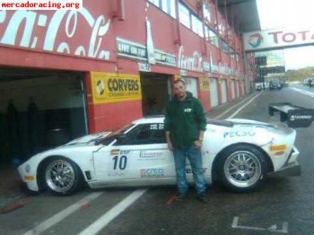 Se ofrece conductor profesional camiones y trailers.