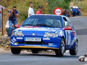Se ofrece copiloto regionales o nacional