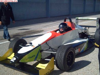 Se ofrece chofer camion y trailers