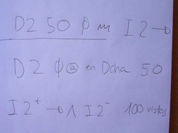 Se ofrece copiloto par el regional  extremeño   madrileño  o