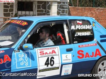 Copiloto regional cantabro