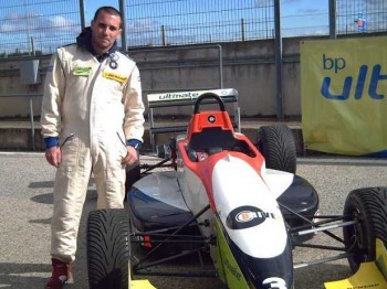 Se ofrece chofer-mecanico camiones y trailer