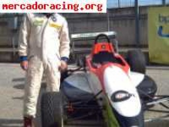 Se ofrece chofer camiones y trailers