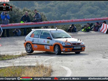 Se ofrece copiloto disponible