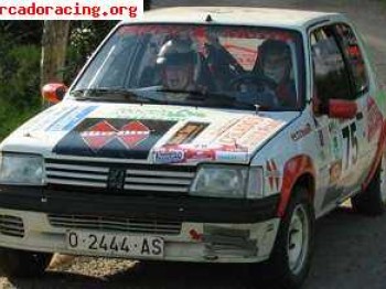 Copiloto con experiencia para nacional o regional.seriedad.b