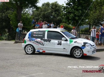 Copiloto disponible cera, cert, regional