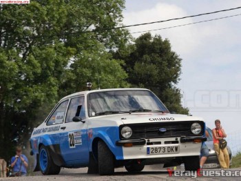 Copiloto cantabria o pais vasco