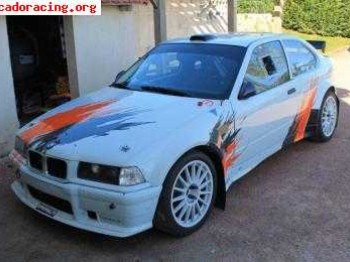 Se ofrece copiloto san froilán 2015