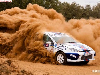 Se busca copiloto tierra zona centro