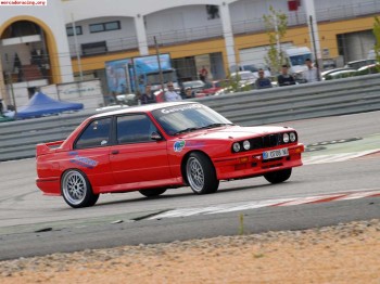 Busco copiloto para gr.a rallye legend 2016