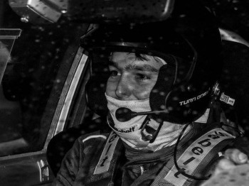 Copiloto disponible cantabria/asturias