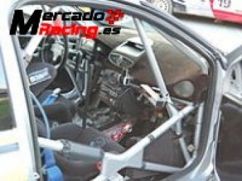 Copiloto disponible 2017