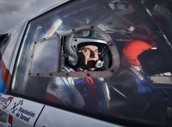 Copiloto cera cert certt 