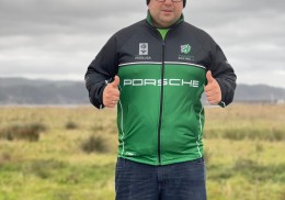 Copiloto para galicia