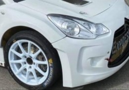 Copiloto disponible comunidad valenciana