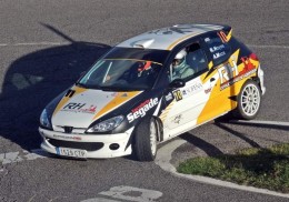 Se ofrece copiloto!!!