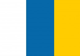 Copiloto y equipo para debutar en tenerife 2024