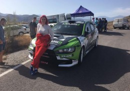 Disponible copi para el andaluz