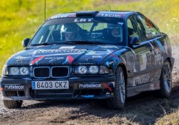 Copiloto disponible zona norte (cantabria, asturias y país vasco)