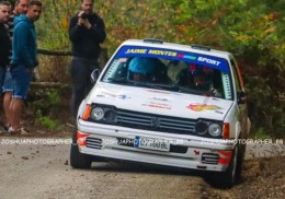 Copiloto disponible asturias 2025.