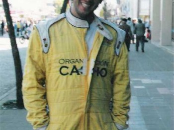  necesito auricular y micro peltor para el rally girones