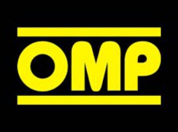 Juego de arneses omp