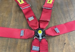 Sabelt 6 puntos caducados