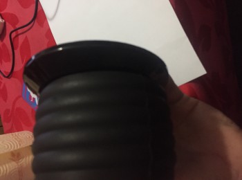 Piña para peugeot citroen 