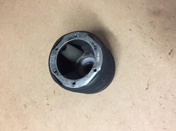 Piña citroen peugeot 