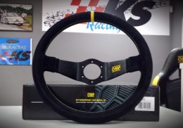 Omp dos brazos nuevo