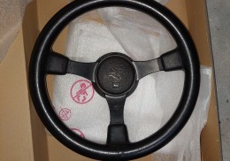 Volante ford rs cosworth sierra