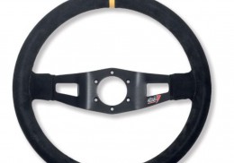 Volante atech racing 