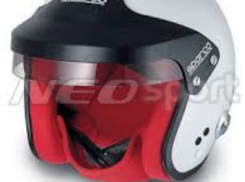 Se vende cascos interfonos y cascos de enlace (300e)