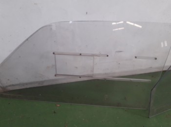 Policarbonatos 205 5mm