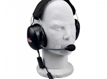 Casco de enlace stilo wrc  mickey 