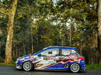 Ventanas delanteras policarbonato peugeot 206.