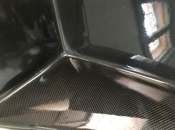 Reposapies c2 carbono