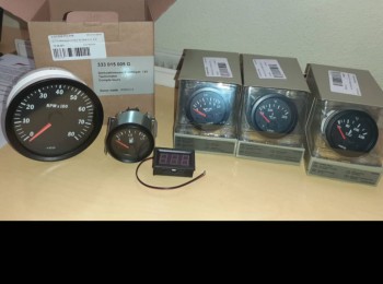 Vendo relojes vdo nuevos a estrenar